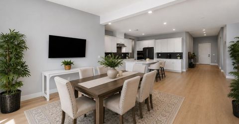 11599 Vinegar Peak Drive, Sparks, NV 89441 Photo