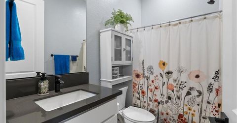 11599 Vinegar Peak Drive, Sparks, NV 89441 Photo