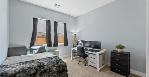 11599 Vinegar Peak Drive, Sparks, NV 89441 Photo