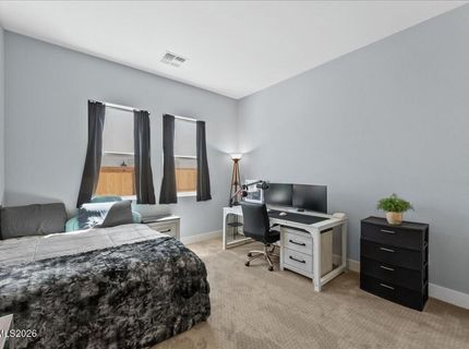 11599 Vinegar Peak Drive, Sparks, NV 89441 Photo