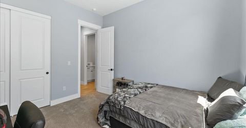 11599 Vinegar Peak Drive, Sparks, NV 89441 Photo