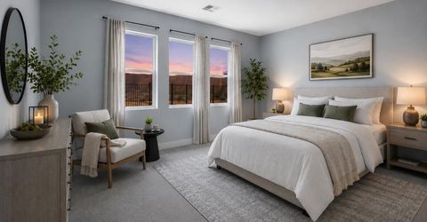 11599 Vinegar Peak Drive, Sparks, NV 89441 Photo