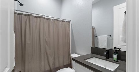 11599 Vinegar Peak Drive, Sparks, NV 89441 Photo