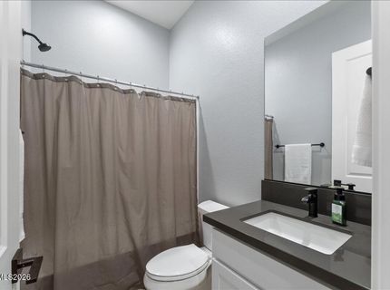 11599 Vinegar Peak Drive, Sparks, NV 89441 Photo