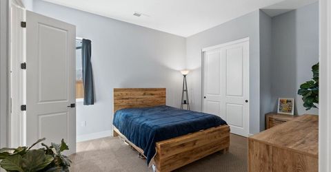 11599 Vinegar Peak Drive, Sparks, NV 89441 Photo