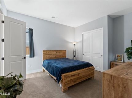 11599 Vinegar Peak Drive, Sparks, NV 89441 Photo