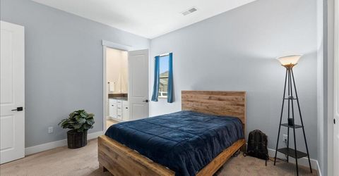 11599 Vinegar Peak Drive, Sparks, NV 89441 Photo