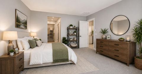 11599 Vinegar Peak Drive, Sparks, NV 89441 Photo
