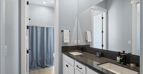 11599 Vinegar Peak Drive, Sparks, NV 89441 Photo