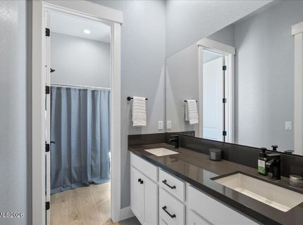 11599 Vinegar Peak Drive, Sparks, NV 89441 Photo