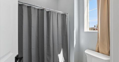 11599 Vinegar Peak Drive, Sparks, NV 89441 Photo