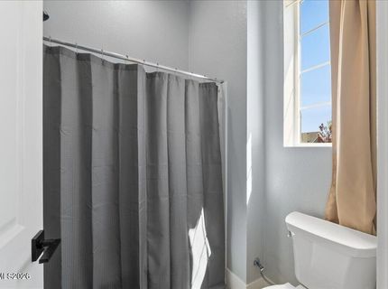 11599 Vinegar Peak Drive, Sparks, NV 89441 Photo