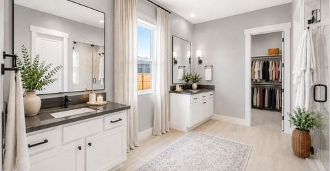 11599 Vinegar Peak Drive, Sparks, NV 89441 Photo