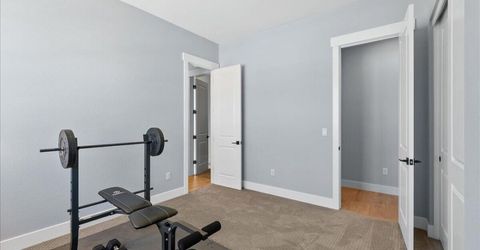 11599 Vinegar Peak Drive, Sparks, NV 89441 Photo