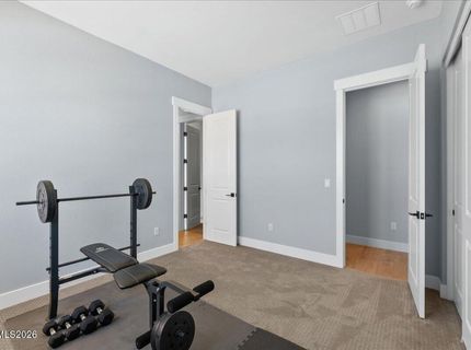 11599 Vinegar Peak Drive, Sparks, NV 89441 Photo