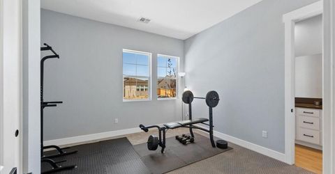 11599 Vinegar Peak Drive, Sparks, NV 89441 Photo