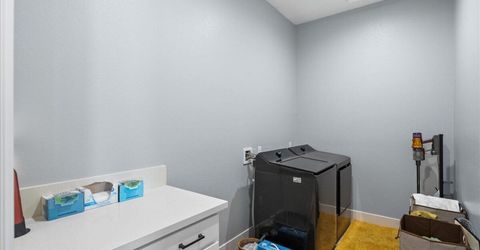 11599 Vinegar Peak Drive, Sparks, NV 89441 Photo