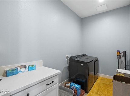 11599 Vinegar Peak Drive, Sparks, NV 89441 Photo