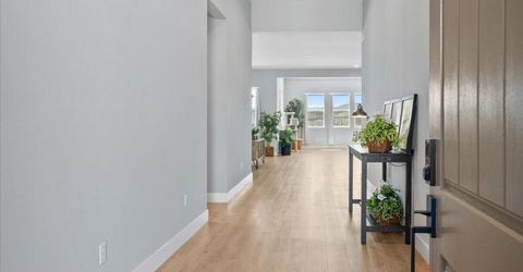 11599 Vinegar Peak Drive, Sparks, NV 89441 Photo