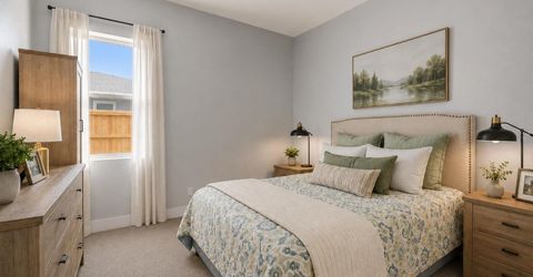 11599 Vinegar Peak Drive, Sparks, NV 89441 Photo