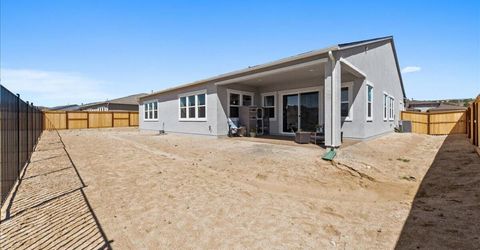 11599 Vinegar Peak Drive, Sparks, NV 89441 Photo