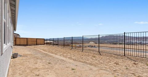 11599 Vinegar Peak Drive, Sparks, NV 89441 Photo