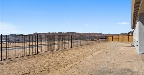 11599 Vinegar Peak Drive, Sparks, NV 89441 Photo