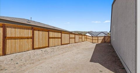 11599 Vinegar Peak Drive, Sparks, NV 89441 Photo