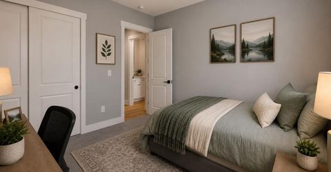 11599 Vinegar Peak Drive, Sparks, NV 89441 Photo