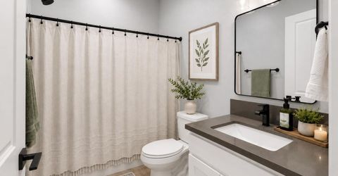 11599 Vinegar Peak Drive, Sparks, NV 89441 Photo