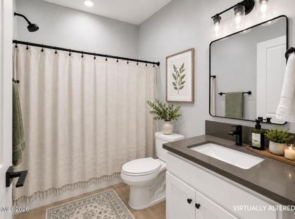 11599 Vinegar Peak Drive, Sparks, NV 89441 Photo