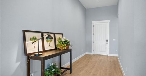 11599 Vinegar Peak Drive, Sparks, NV 89441 Photo