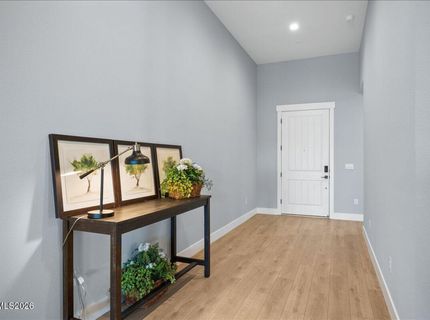 11599 Vinegar Peak Drive, Sparks, NV 89441 Photo