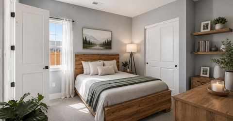 11599 Vinegar Peak Drive, Sparks, NV 89441 Photo