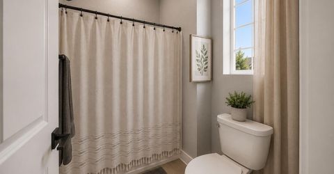 11599 Vinegar Peak Drive, Sparks, NV 89441 Photo