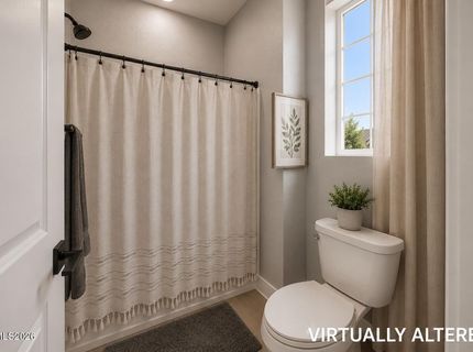 11599 Vinegar Peak Drive, Sparks, NV 89441 Photo