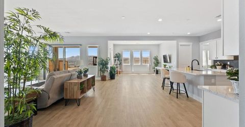 11599 Vinegar Peak Drive, Sparks, NV 89441 Photo