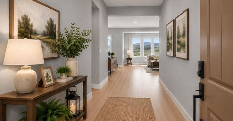 11599 Vinegar Peak Drive, Sparks, NV 89441 Photo