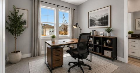 11599 Vinegar Peak Drive, Sparks, NV 89441 Photo