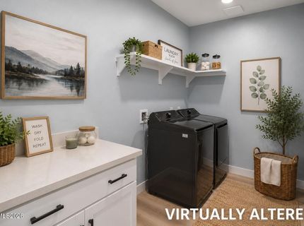 11599 Vinegar Peak Drive, Sparks, NV 89441 Photo