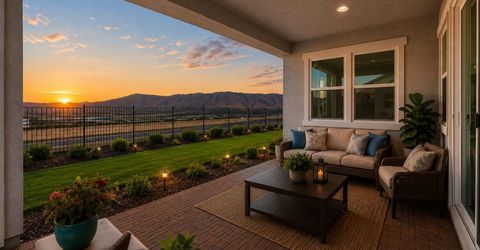 11599 Vinegar Peak Drive, Sparks, NV 89441 Photo