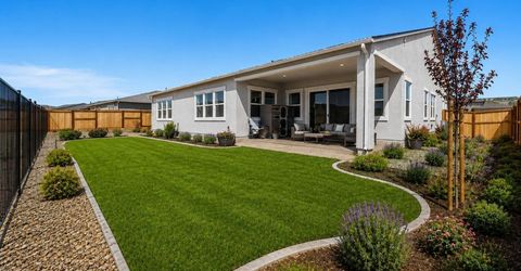 11599 Vinegar Peak Drive, Sparks, NV 89441 Photo