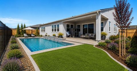11599 Vinegar Peak Drive, Sparks, NV 89441 Photo