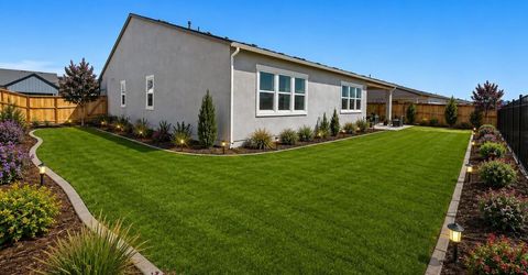 11599 Vinegar Peak Drive, Sparks, NV 89441 Photo