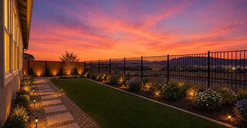 11599 Vinegar Peak Drive, Sparks, NV 89441 Photo