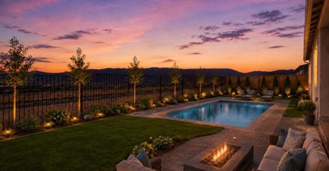 11599 Vinegar Peak Drive, Sparks, NV 89441 Photo