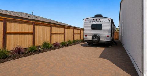 11599 Vinegar Peak Drive, Sparks, NV 89441 Photo