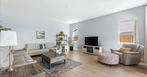 11599 Vinegar Peak Drive, Sparks, NV 89441 Photo