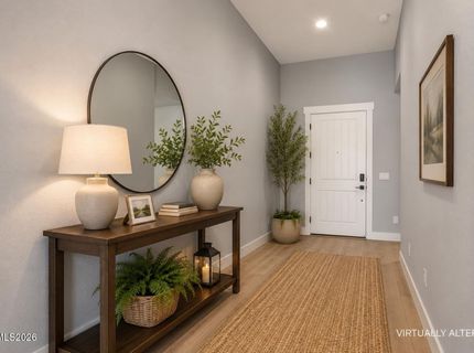 11599 Vinegar Peak Drive, Sparks, NV 89441 Photo