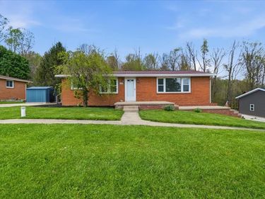 1012 Marianna Dr., Mansfield, OH 44905
